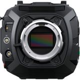  Blackmagic URSA Cine 17K 65 Body 