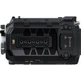  Blackmagic URSA Cine 17K 65 Body 