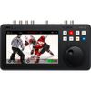  Blackmagic HyperDeck Shuttle 4K Pro 