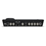  Blackmagic HyperDeck Shuttle 4K Pro 