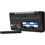  Bàn trộn âm thanh Zoom LiveTrak L6 / L6 Max 