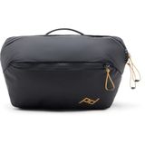  Túi đeo Peak Design Outdoor Sling 4L 