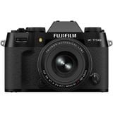  Fujifilm X-T50 Kit XF 16-50mm 1:2.8-4.8 R LM WR ( XT50 ) 