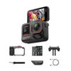  Insta360 Ace Pro 2 Single Battery Xplorer Bundle ( Bản 1 pin ) 