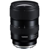  Ống Kính Tamron 16-30mm F2.8 Di III VXD G2 for Sony / Canon / Fuji X / Nikon Z 