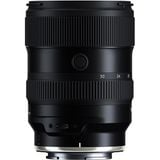  Ống Kính Tamron 16-30mm F2.8 Di III VXD G2 for Sony / Canon / Fuji X / Nikon Z 