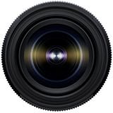  Ống Kính Tamron 16-30mm F2.8 Di III VXD G2 for Sony / Canon / Fuji X / Nikon Z 