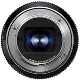  Ống Kính Tamron 16-30mm F2.8 Di III VXD G2 for Sony / Canon / Fuji X / Nikon Z 