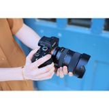  Ống Kính Tamron 16-30mm F2.8 Di III VXD G2 for Sony / Canon / Fuji X / Nikon Z 