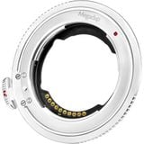 Ngàm chuyển Megadap ETZ21 Pro+ Sony E Lens to Nikon Z Mount Autofocus 