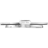  Ngàm chuyển Megadap ETZ21 Pro+ Sony E Lens to Nikon Z Mount Autofocus 