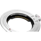  Ngàm chuyển Megadap ETZ21 Pro+ Sony E Lens to Nikon Z Mount Autofocus 