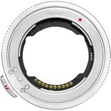  Ngàm chuyển Megadap ETZ21 Pro+ Sony E Lens to Nikon Z Mount Autofocus 