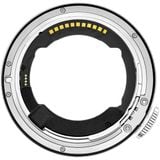  Ngàm chuyển Megadap ETZ21 Pro+ Sony E Lens to Nikon Z Mount Autofocus 