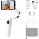  Insta360 Flow 2 Pro AI Tracker Bundle 