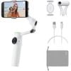  Insta360 Flow 2 Pro AI Tracker Bundle 