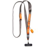  Dây đeo máy ảnh và điện thoại PGYTECH LinkGo Webbing 