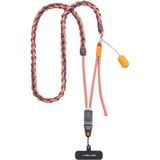  Dây đeo máy ảnh và điện thoại PGYTECH LinkGo Braided 