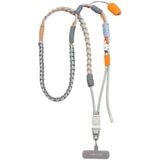  Dây đeo máy ảnh và điện thoại PGYTECH LinkGo Braided 
