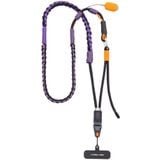  Dây đeo máy ảnh và điện thoại PGYTECH LinkGo Braided 