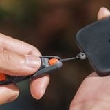  Dây đeo máy ảnh và điện thoại PGYTECH LinkGo Braided 
