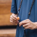  Dây đeo máy ảnh và điện thoại PGYTECH LinkGo Braided 