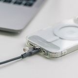  Dây đeo máy ảnh và điện thoại PGYTECH LinkGo Webbing 