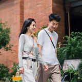  Dây đeo máy ảnh và điện thoại PGYTECH LinkGo Webbing 