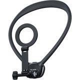  Vòng Đeo Cổ Quay POV Telesin Neck Holder và Magnetic Phone Holder ( P2 HNB 02 ) 