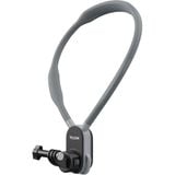  Vòng Đeo Cổ Telesin SE 2.0 Kèm Dây Đeo Ngực Cho ActionCam ( S2-HNB-004 ) 