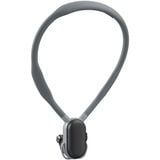  Vòng Đeo Cổ Telesin SE 2.0 Kèm Dây Đeo Ngực Cho ActionCam ( S2-HNB-004 ) 