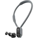  Vòng Đeo Cổ Telesin SE 2.0 Kèm Dây Đeo Ngực Cho ActionCam ( S2-HNB-004 ) 