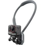  Vòng Đeo Cổ Telesin SE 2.0 Kèm Dây Đeo Ngực Cho ActionCam ( S2-HNB-004 ) 
