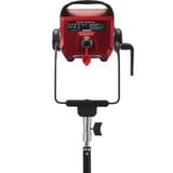  Aputure STORM 400X (Chipset LED Blair) 