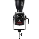  Aputure STORM 400X (Chipset LED Blair) 