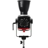  Aputure STORM 400X (Chipset LED Blair) 