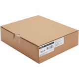  Dây cáp nguồn Aputure cho STORM 400x ( 7,5m ) 