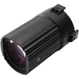  Aputure Lens for Spotlight Mini 