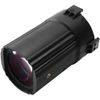  Aputure Lens for Spotlight Mini 