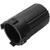  Aputure Lens for Spotlight Mini 