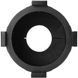  Aputure Lens for Spotlight Mini 