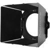  Aputure CF7 Fresnel & Barndoors Kit 
