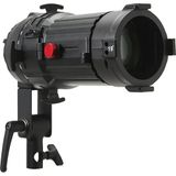  Bộ tạo hiệu ứng Aputure Spotlight Mini 19° Lens Kit 