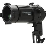 Bộ tạo hiệu ứng Aputure Spotlight Mini 19° Lens Kit 