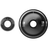  Aputure Reflector Kit for STORM XT52 