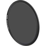  Filter Haida Slim PRO II Multi coating ND 1.8 64x 