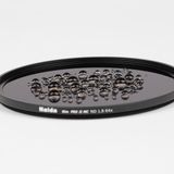  Filter Haida Slim PRO II Multi coating ND 1.8 64x 