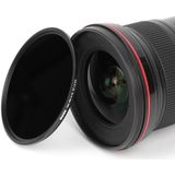  Filter Haida Slim PRO II Multi coating ND 1.8 64x 