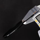  Filter Haida Slim PRO II Multi coating ND 1.8 64x 