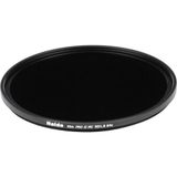  Filter Haida Slim PRO II Multi coating ND 1.8 64x 